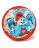 Kamuolys STAR Smurfs, 23 cm