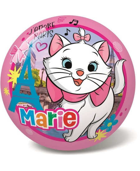 Kamuolys STAR Disney, 11 cm