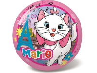 STAR kamuolys Dissney 11 cm