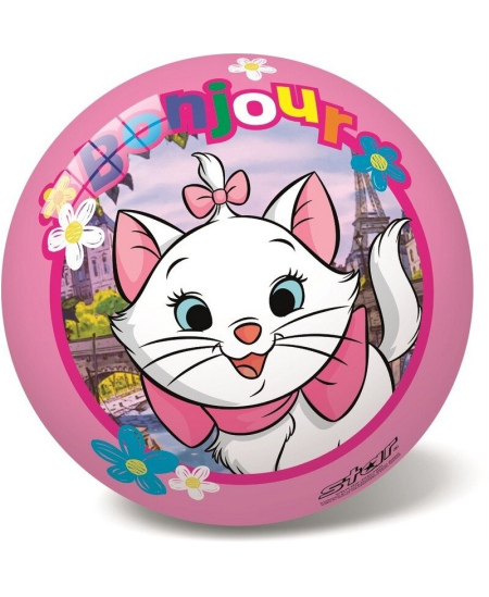 Kamuolys STAR Disney, 11 cm