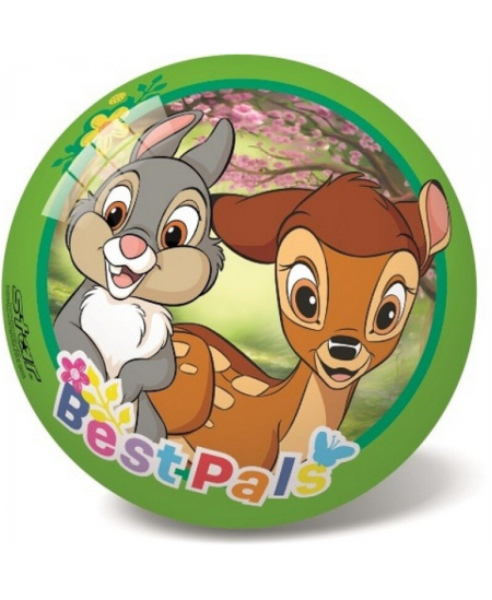 Kamuolys STAR Disney, 11 cm