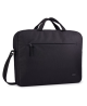 Case Logic | INVIA114 | Invigo Eco Attaché | Attaché | Black