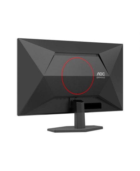 AOC | Q27G42ZE | 27 " | IPS | QHD | 16:9 | 260 Hz | 1 ms | 2560 x 1440 pixels | 300 cd/m² | HDMI ports quantity 1 | Black