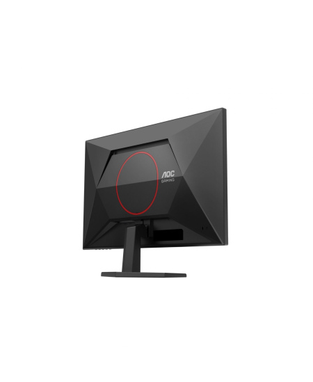 AOC | Q27G42ZE | 27 " | IPS | QHD | 16:9 | 260 Hz | 1 ms | 2560 x 1440 pixels | 300 cd/m² | HDMI ports quantity 1 | Black