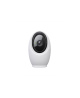 TP-LINK Tapo C260 Pan/Tilt AI Home Security Wi-Fi Camera | TP-LINK