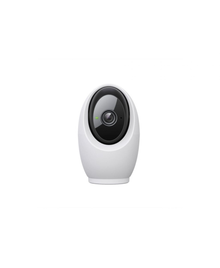 TP-LINK Tapo C260 Pan/Tilt AI Home Security Wi-Fi Camera | TP-LINK