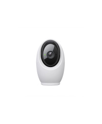 TP-LINK Tapo C260 Pan/Tilt AI Home Security Wi-Fi Camera | TP-LINK