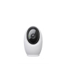 TP-LINK Tapo C260 Pan/Tilt AI Home Security Wi-Fi Camera | TP-LINK