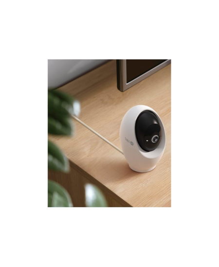 TP-LINK Tapo C260 Pan/Tilt AI Home Security Wi-Fi Camera | TP-LINK