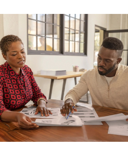 HP 85A (CE285A) Lazerinė kasetė, Juoda