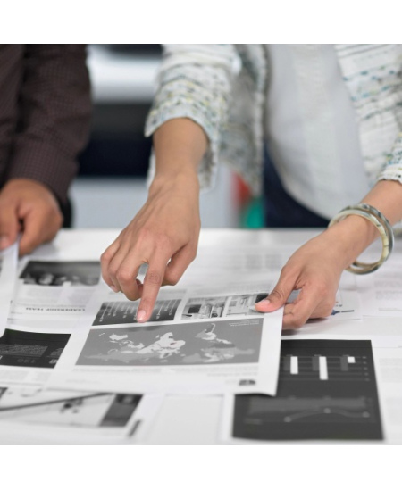 HP 85A (CE285A) Lazerinė kasetė, Juoda