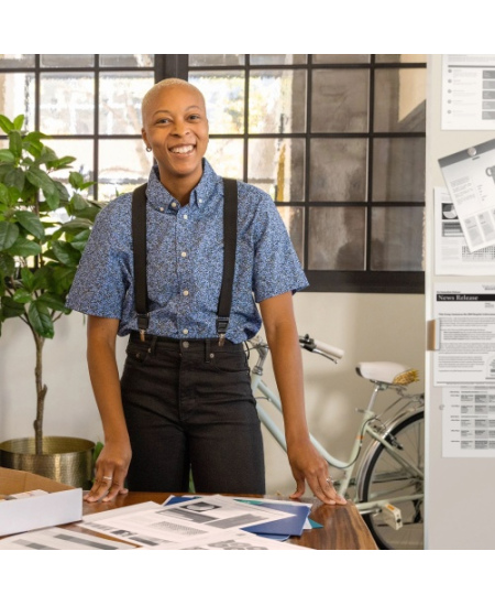 HP 85A (CE285A) Lazerinė kasetė, Juoda