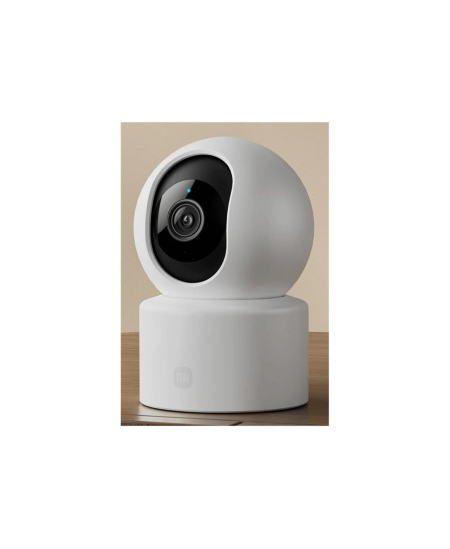 Xiaomi Smart Camera C201 | Dome | 2 MP | F2.1 | H.265 | Micro SD, Max. 256 GB