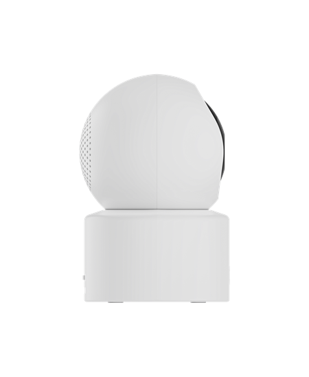 Xiaomi Smart Camera C201 | Dome | 2 MP | F2.1 | H.265 | Micro SD, Max. 256 GB