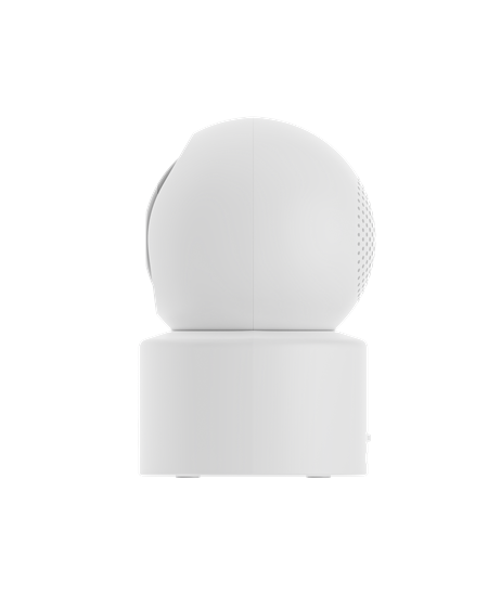 Xiaomi Smart Camera C201 | Dome | 2 MP | F2.1 | H.265 | Micro SD, Max. 256 GB