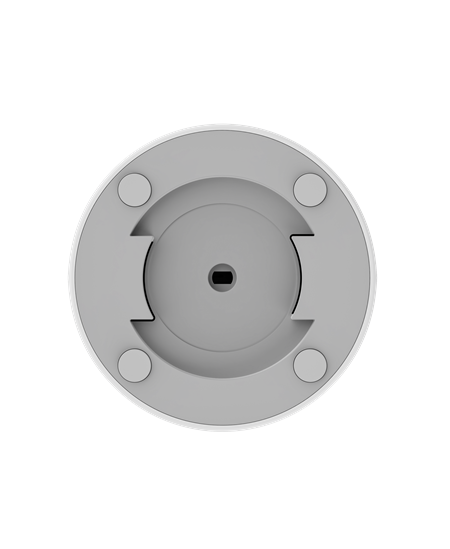 Xiaomi Smart Camera C201 | Dome | 2 MP | F2.1 | H.265 | Micro SD, Max. 256 GB