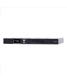 CyberPower | Smart App UPS Systems | OR1000ERM1U | 1000 VA | 600 W