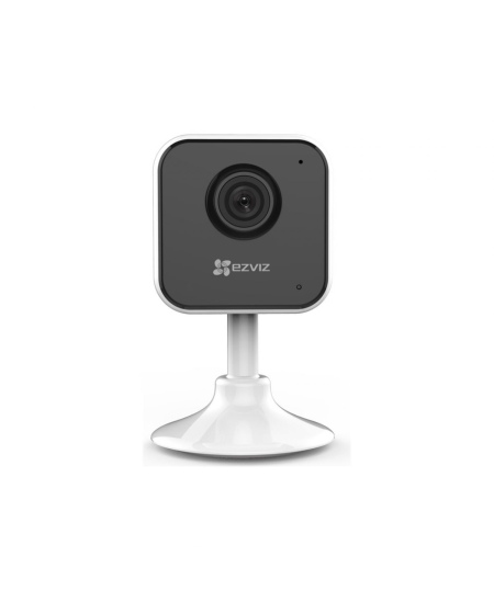 EZVIZ CS-H1C (2MP) | EZVIZ