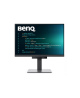 Benq | RD240Q | 24.1 " | IPS | 16:10 | 60 Hz | 5 ms | 2560 x 1600 pixels | 300 cd/m² | HDMI ports quantity 1