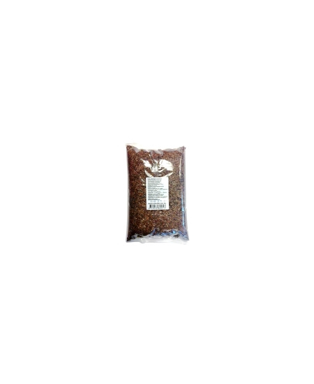 Linų sėmenys, 1 kg