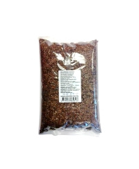 Linų sėmenys, 1 kg