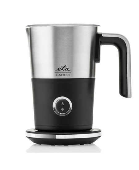 ETA Milk Frother ETA518990000 LACCO 550 W, Milk frother