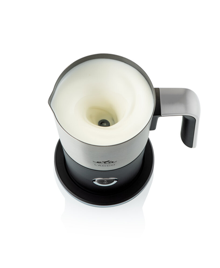 ETA Milk Frother ETA518990000 LACCO 550 W, Milk frother