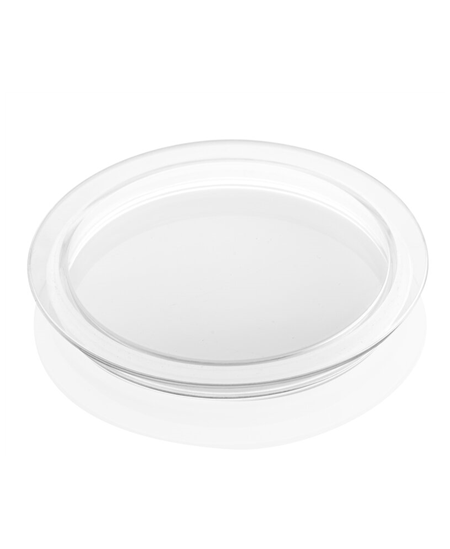 ETA Milk Frother ETA518990000 LACCO 550 W, Milk frother