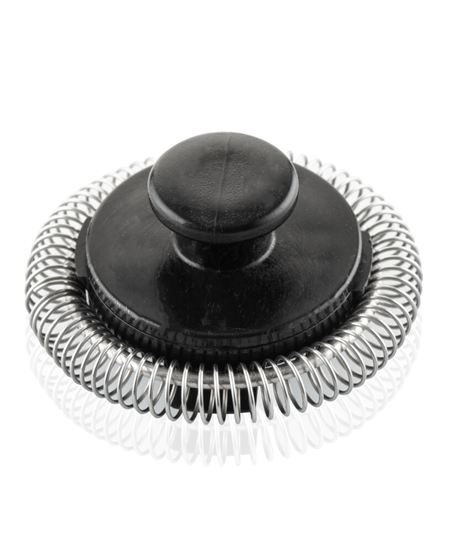 ETA Milk Frother ETA518990000 LACCO 550 W, Milk frother