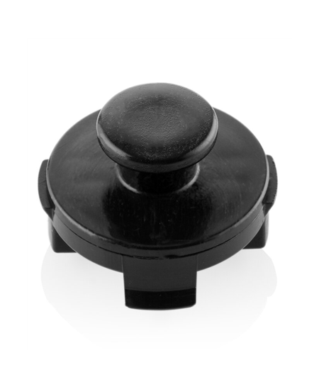 ETA Milk Frother ETA518990000 LACCO 550 W, Milk frother