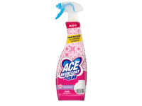 Purškiamas valiklis universalus hypo ACE, 650ml