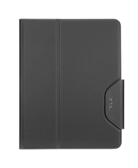 Targus | VersaVu Classic Case | THZ749GL | 12.9 " | Tablet case | For iPad Air 13-inch & iPad Pro 12.9-inch | Black