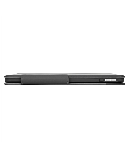 Targus | VersaVu Classic Case | THZ749GL | 12.9 " | Tablet case | For iPad Air 13-inch & iPad Pro 12.9-inch | Black