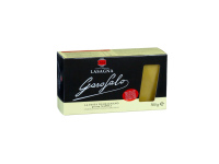 Lazanijos lakštai GAROFALO, 500 g