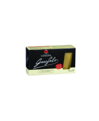 Lazanijos lakštai GAROFALO, 500 g