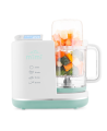 ETA Multifunctional Steam Pot and Mixer | ETA430690000 MIMI | 700 W | Number of speeds 1 | Blender | White