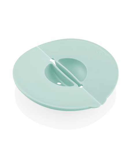 ETA Multifunctional Steam Pot and Mixer | ETA430690000 MIMI | 700 W | Number of speeds 1 | Blender | White