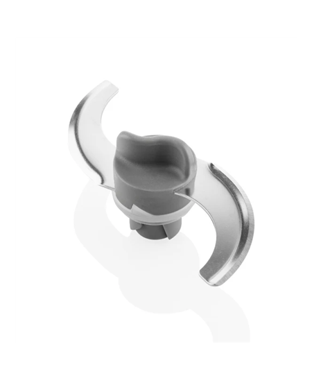 ETA Multifunctional Steam Pot and Mixer | ETA430690000 MIMI | 700 W | Number of speeds 1 | Blender | White