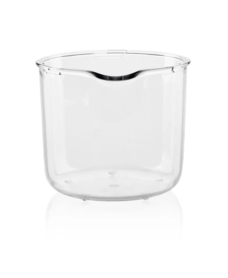 ETA Multifunctional Steam Pot and Mixer | ETA430690000 MIMI | 700 W | Number of speeds 1 | Blender | White