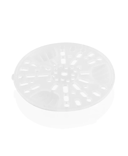 ETA Multifunctional Steam Pot and Mixer | ETA430690000 MIMI | 700 W | Number of speeds 1 | Blender | White