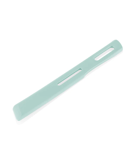 ETA Multifunctional Steam Pot and Mixer | ETA430690000 MIMI | 700 W | Number of speeds 1 | Blender | White