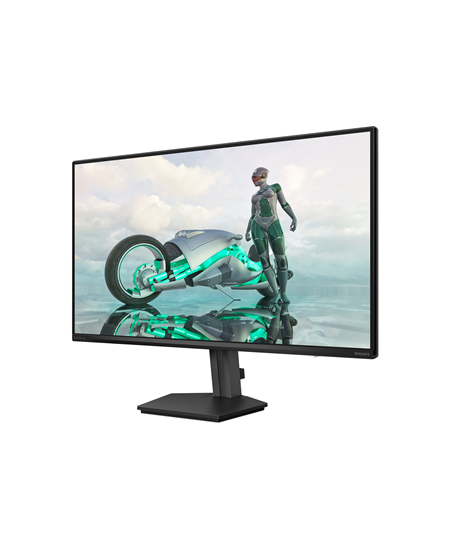 Philips | 24M2N3200NF/00 | 24 " | IPS | FHD | 16:9 | 144 Hz | 4 ms | 1920 x 1080 pixels | 300 cd/m² | HDMI ports quantity 
