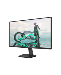 Philips | 24M2N3200NF/00 | 24 " | IPS | FHD | 16:9 | 144 Hz | 4 ms | 1920 x 1080 pixels | 300 cd/m² | HDMI ports quantity 