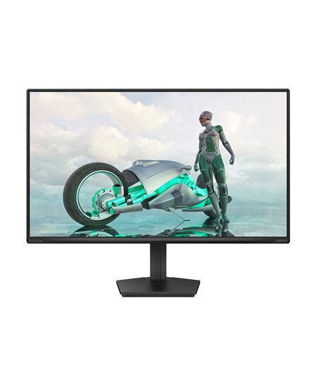 Philips | 24M2N3200NF/00 | 24 " | IPS | FHD | 16:9 | 144 Hz | 4 ms | 1920 x 1080 pixels | 300 cd/m² | HDMI ports quantity 
