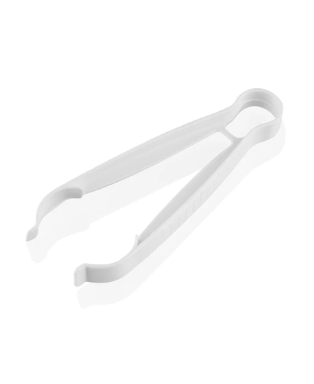 ETA Multifunctional Steam Pot and Mixer | ETA430690000 MIMI | 700 W | Number of speeds 1 | Blender | White