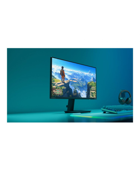 Philips | 24M2N3200NF/00 | 24 " | IPS | FHD | 16:9 | 144 Hz | 4 ms | 1920 x 1080 pixels | 300 cd/m² | HDMI ports quantity 