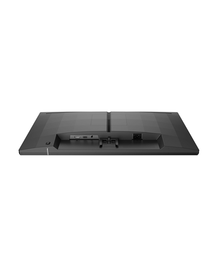 Philips | 24M2N3200NF/00 | 24 " | IPS | FHD | 16:9 | 144 Hz | 4 ms | 1920 x 1080 pixels | 300 cd/m² | HDMI ports quantity 