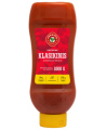 Kečupas KĖDAINIŲ Klasikinis, 1000 g