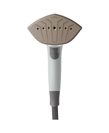 Philips All-in-one Ironing Solution | GC628/80 8000 Series | Stand Steamer | 2400 W | 2 L | 90 g/min