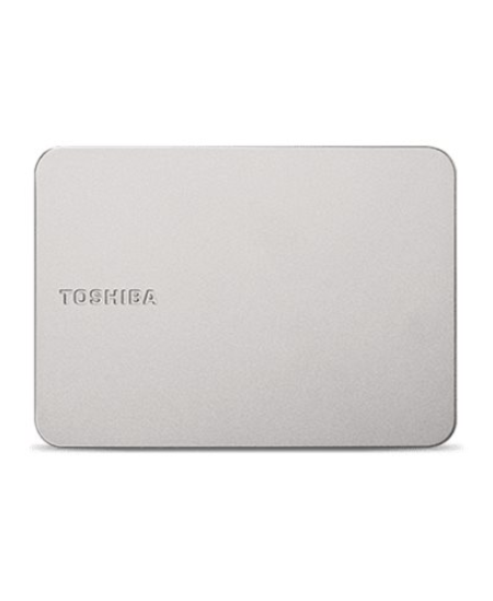 Toshiba